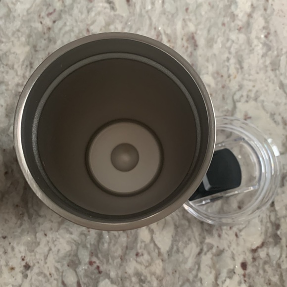 Coleman Brew Insulated Stainless Steel Tumbler - Picture 5 of 10